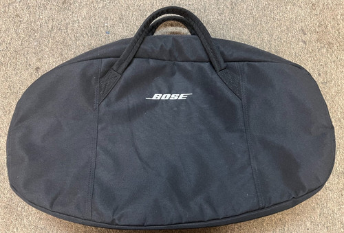 Bose pro32 power stand - l1,