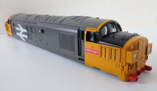 Hornby OO Gauge Type 3 BR