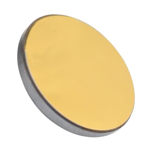 20mm znse lens for - 10.6um, co2
