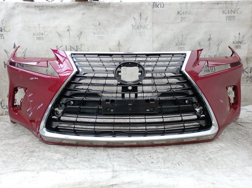Lexus 2018 2022 genuine - lexus, 2018-2022