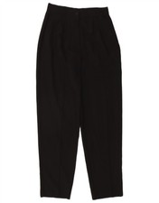 JACQUES VERT Womens High Waist