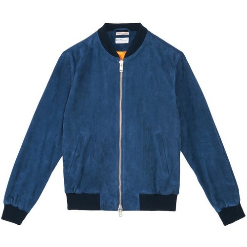 Gant rugger blue - rugger,