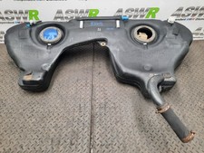 BMW Fuel Tank Petrol E46 M3 3 SERIES 16112229736