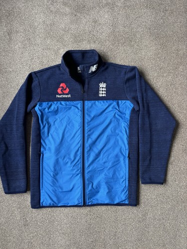 New balance ecb - new,