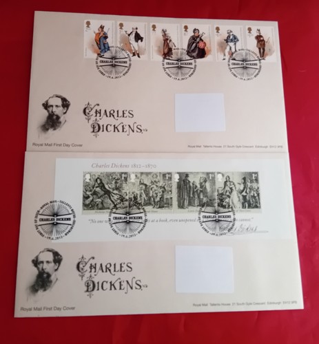 2012 charles dickens uk 6 - dickens,