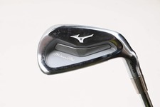 Mizuno Pro 243 #7 Iron /