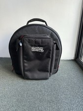 Gator 14x6.5 Snare Drum Case