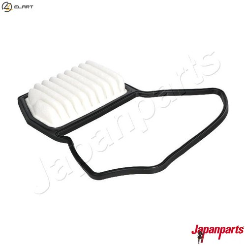 Air filter 847s for - filter,