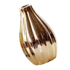 Luxury Decorative Ceramic Tall