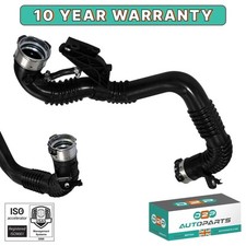 Turbo intercooler hose pipe - intercooler,