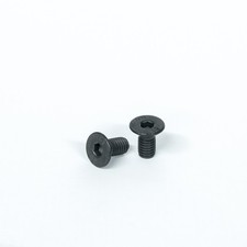 Canyon gear groove replacement - canyon,