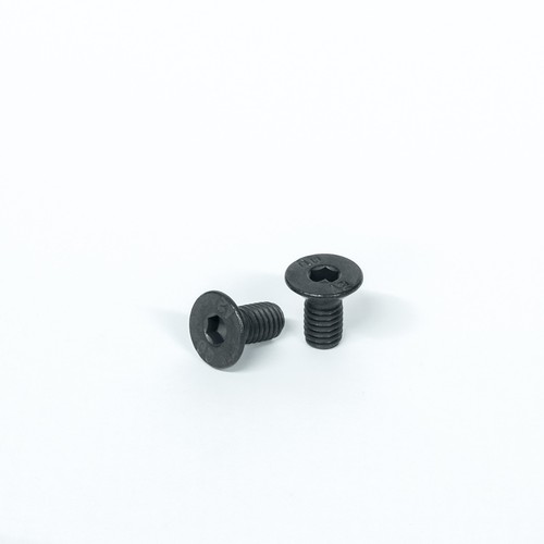 Canyon gear groove replacement - groove,