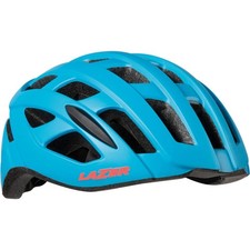 Lazer Amy Cycling Helmet –