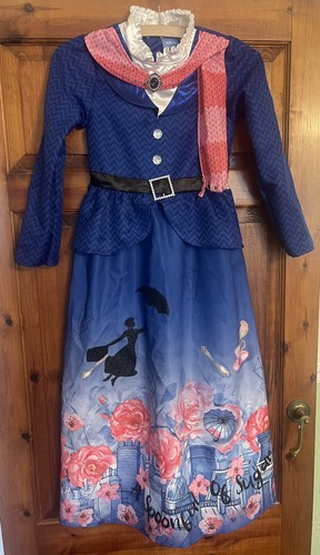 Disney mary poppins fancy - disney,