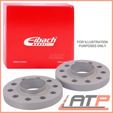 EIBACH WHEEL SPACER PRO-SPACER