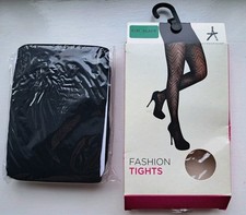 BNIB Primark Black Fashion