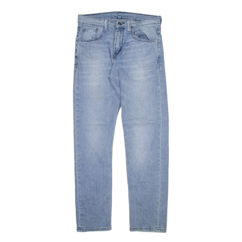 Levi 521 jeans - 521, blue