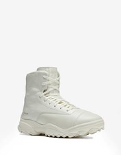 New Y-3 Off White GSG9