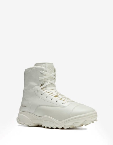 New off white gsg9 - new,