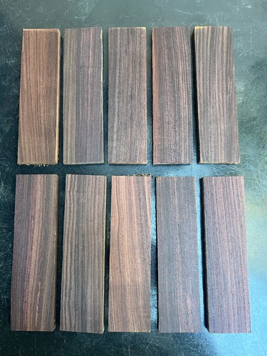 Indian rosewood guitar - rosewood,