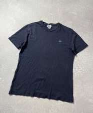 DDP Vivienne Westwood Men's