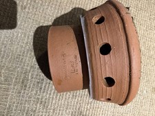 Chimney Cowl Pepper Pot