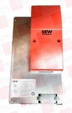 SEW EURODRIVE HF040-503 / HF040503 (USED)