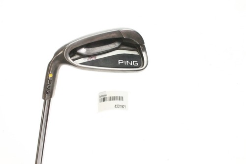 Ping g25 golf club mens - golf, lh