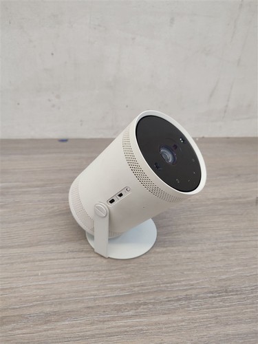 Samsung splff3cla projector - samsung,