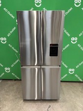 Fisher paykel american - fisher,