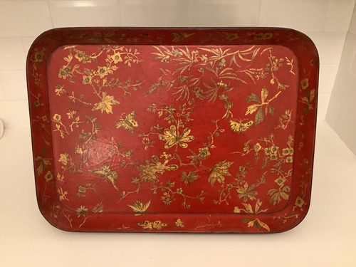 Regency henry clay red - henry,
