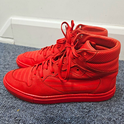 Balenciaga cote perforated - balenciaga,