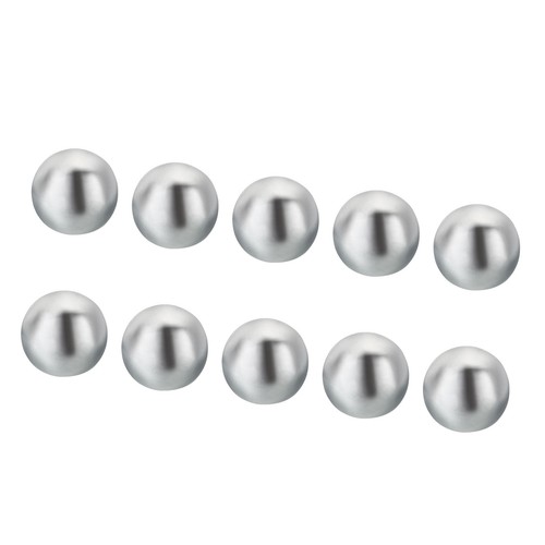 20pcs lamp finial cap knob - 20pcs,