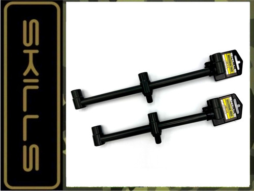 Carp fishing rod fixed buzz - fishing,