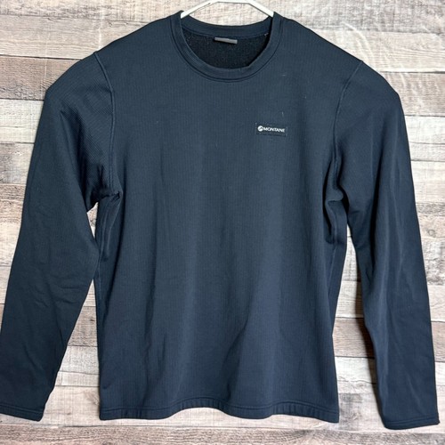 Montane dart technical hiking - dart,