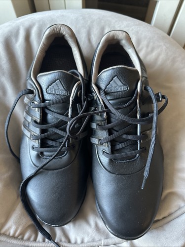 Men golf shoes adidas - men’s,