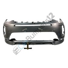 RANGE ROVER L550 DISCOVERY