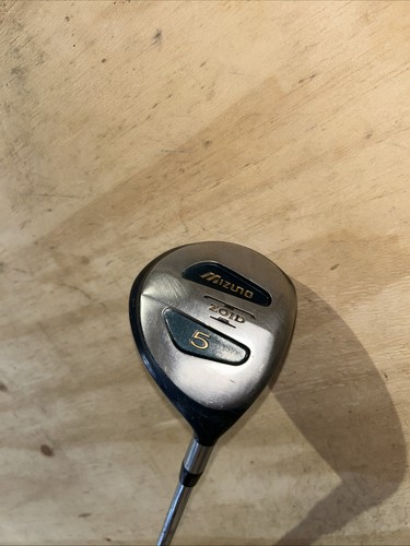 Mizuno zoid wood - t,