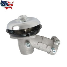 Gearbox Gear Head For Strimmer