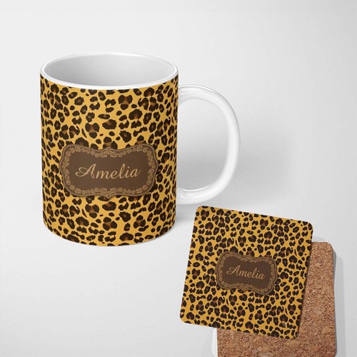 11oz tea coffee mug classic - 11oz,