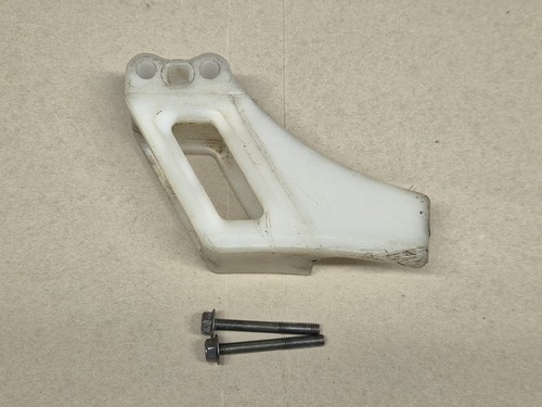 Yamaha dt125r lower chain - dt125r,