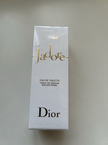Dior adore eau - dior, de