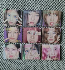 Kpop Twice – 4th Album [This Is For] Digipack Ver. CD - Sealed - UK Seller
