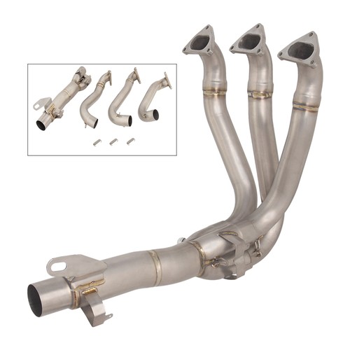 For triumph speed triple 1200 - for,