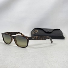 Ray-Ban Sunglasses NEW