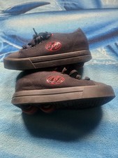 ☆Heelys  Juniors/Kids