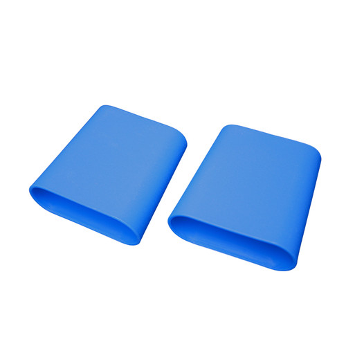 Replacement game roll blue - replacement,