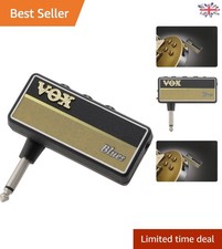 amPlug2 Blues Guitar Headphone