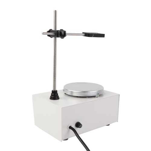 Electric magnetic stirrer - magnetic,