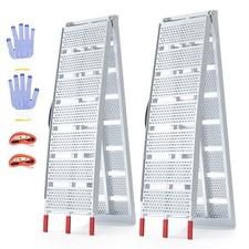 1880lbs Heavy Duty Loading